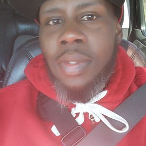 Meet your Posher, Norman